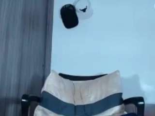 kinghotter nude in hot sex Live chat