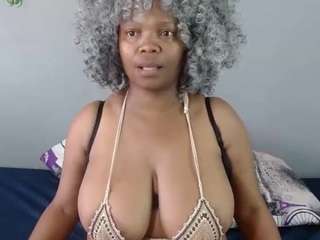 kittyboobsxx nude in hot sex Live chat