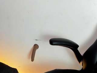 KyliieJoness nude in hot sex Live chat