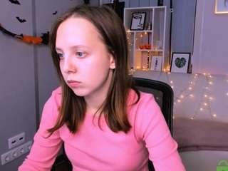lala-star-lala nude in hot sex Live chat
