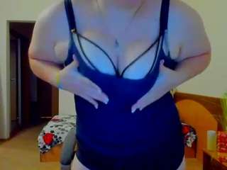 Leilia nude in hot sex Live chat