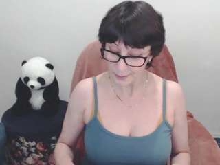 LenaFlynn nude in hot sex Live chat