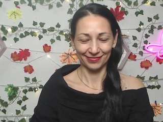 LiluGrants nude in hot sex Live chat
