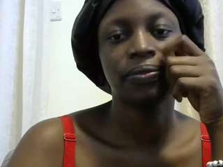 lisaoo2 nude in hot sex Live chat