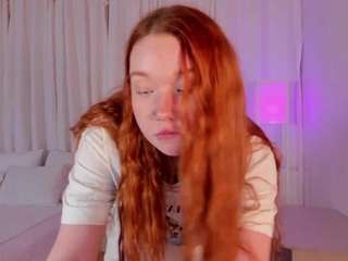 Littlebunnyida nude in hot sex Live chat