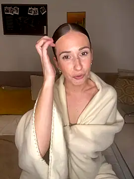 Lola_tentatiion nude live chat in sexy room