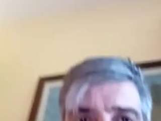 lovoglio nude in hot sex Live chat