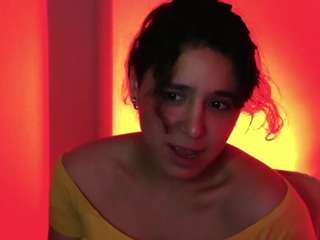 Luisa-rose nude in hot sex Live chat