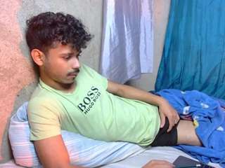 lukebigcock64 nude in hot sex Live chat