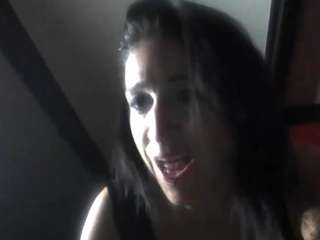 Luluof nude in hot sex Live chat