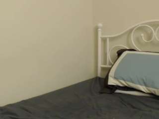 lyssaxoxoxo nude in hot sex Live chat