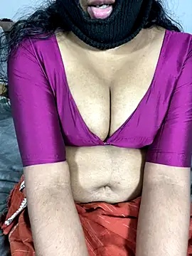 MalluArathyNambiar nude live chat in sexy room