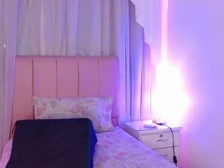 manuelita, ❀ nude in hot sex Live chat