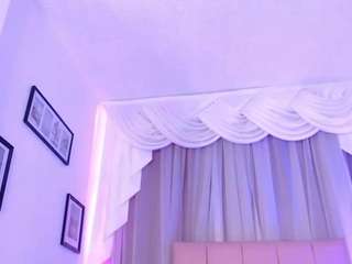 manuelita, ❀ nude in hot sex Live chat