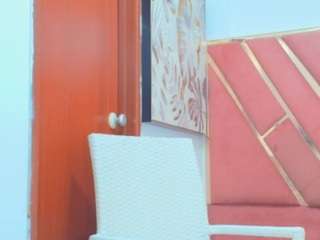 MARCELA-GIL nude in hot sex Live chat