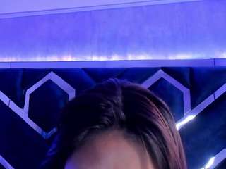 Marena Queen, ?? nude in hot sex Live chat