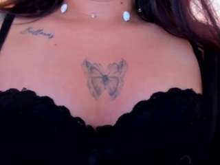 Marena Queen, ?? nude in hot sex Live chat