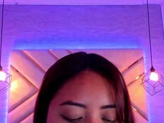 Marena Queen, ?? nude in hot sex Live chat