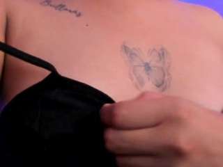 Marena Queen, ?? nude in hot sex Live chat