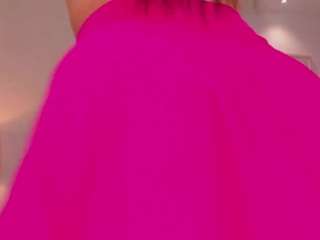 MarianaCrews nude in hot sex Live chat