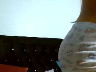 Marly-dacota nude in hot sex Live chat