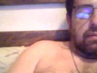 Max nude in hot sex Live chat