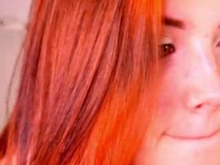 MelisaxMoon nude in hot sex Live chat