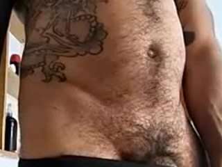 messi666 nude in hot sex Live chat