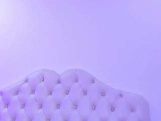 MiaRendon nude in hot sex Live chat