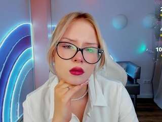 Michel nude in hot sex Live chat
