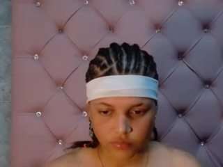 Michell-Rs nude in hot sex Live chat