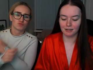 mila-fox1 nude in hot sex Live chat
