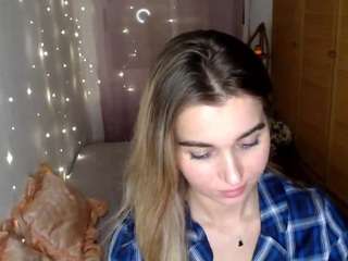MilaMisY nude in hot sex Live chat