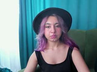 Milana-L0ve nude in hot sex Live chat
