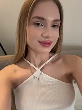 Miley_Muer nude live chat in sexy room