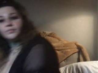 MiracleLove4u nude in hot sex Live chat