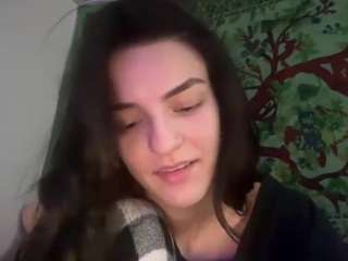 Miss Kitty Kat nude in hot sex Live chat