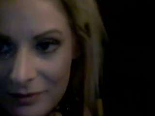 missesmac nude in hot sex Live chat