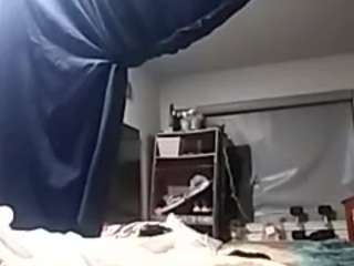 MissJenniPlays101 nude in hot sex Live chat