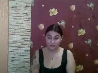 misskiss88 nude in hot sex Live chat