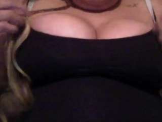 MisssJesss nude in hot sex Live chat