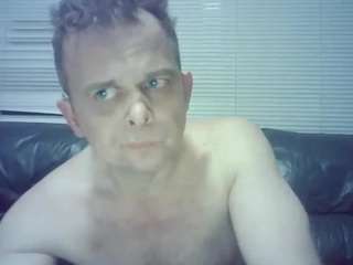 misterbenelux nude in hot sex Live chat