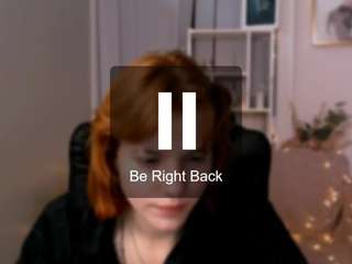 monro-jj nude in hot sex Live chat