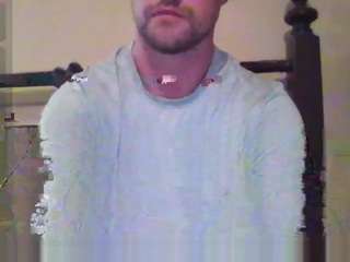 Mormonboy1 nude in hot sex Live chat