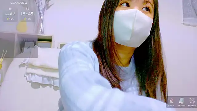 __NagisA_v_ nude live chat in sexy room