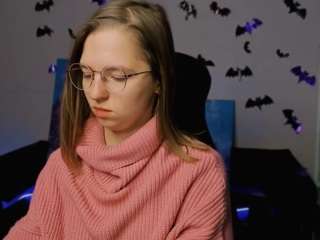 nanni-cool nude in hot sex Live chat