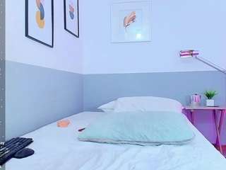 Natasha , ? nude in hot sex Live chat
