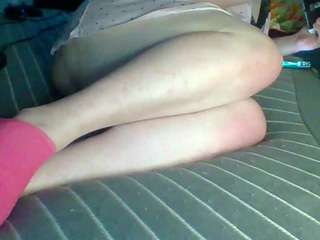 Naughtyboytoes88 nude in hot sex Live chat