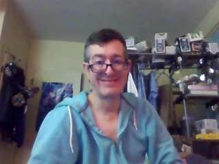 Nawtyjetguy nude in hot sex Live chat