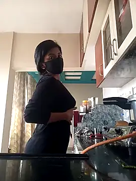 Nehadarling200 nude live chat in sexy room